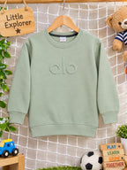 alo