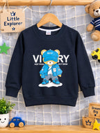 BEST VIRY