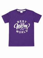 Best Mom