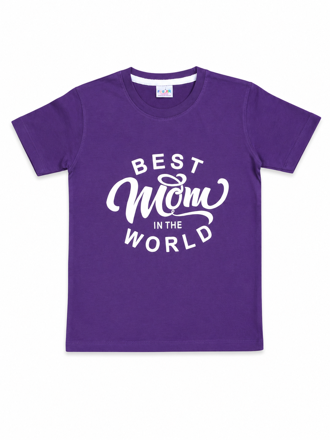 Best Mom