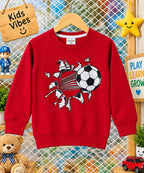 FOOTBALL