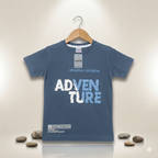 Adven Ture
