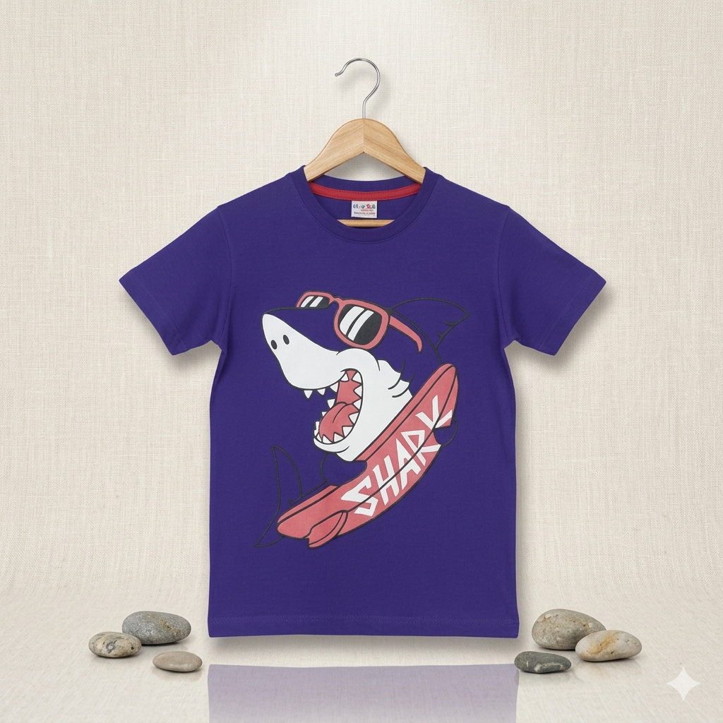 Shark