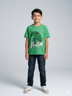 Hulk