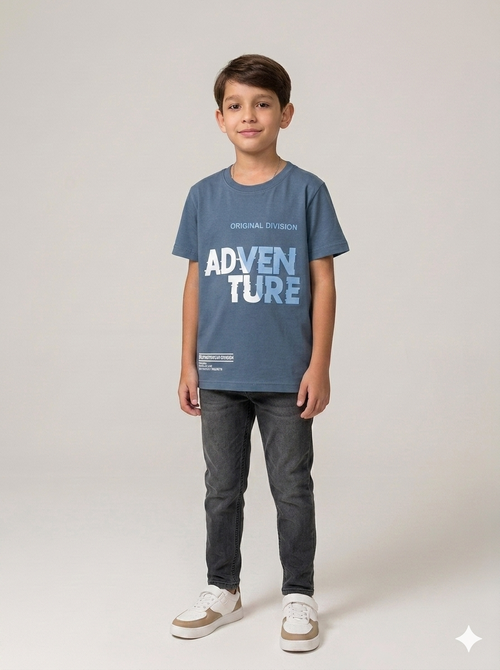 Adven Ture