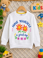 HAVE YOURSELF