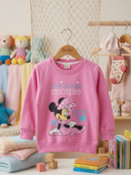 MINNIE MOUSE