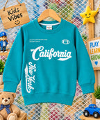 NEW YARK (california)