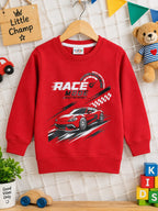 Race Mode