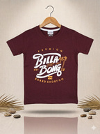 Billa Bong
