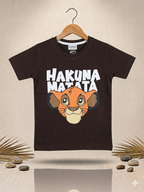 Hakuna Matata