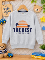 THE BEST