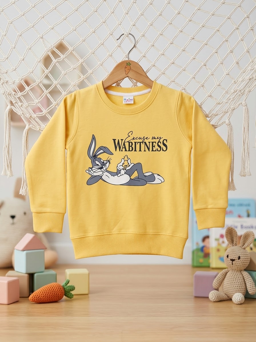 WABITNESS