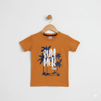 Summer