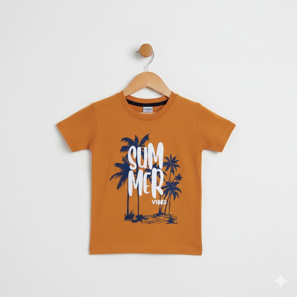 Summer