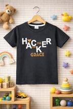 Hacker