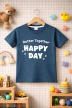 Happy Day