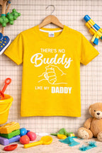 Buddy