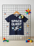 Space Quest
