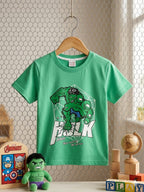 Hulk