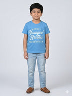 Youngest Brother