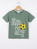 SPORT