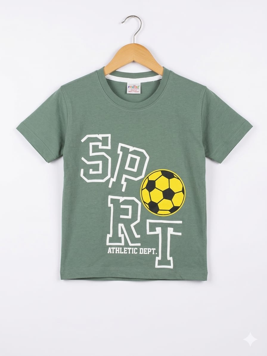 SPORT