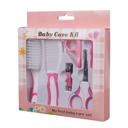 Baby Care Kit